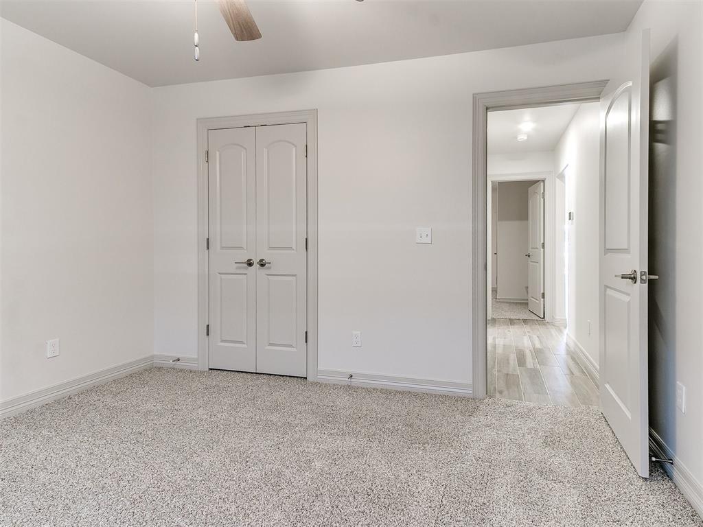 7712 Wilshire Woods Drive Property Photo 30