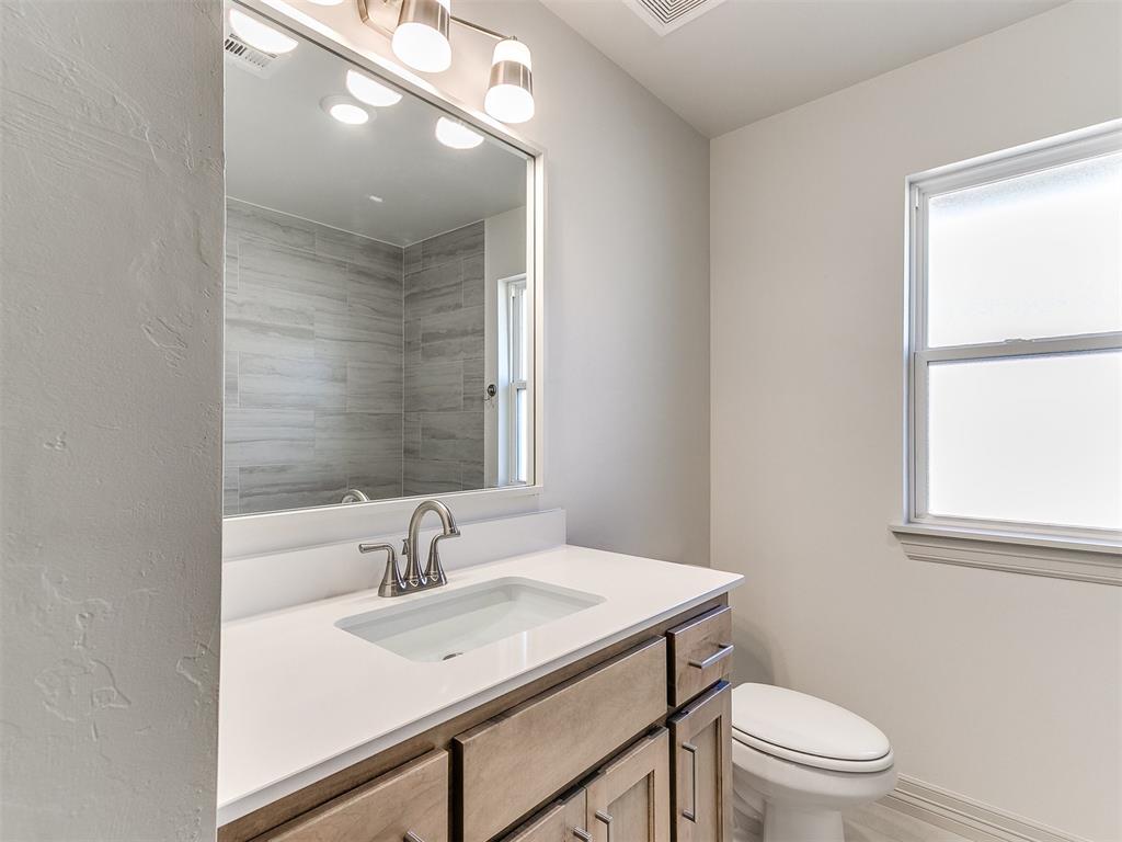 7712 Wilshire Woods Drive Property Photo 31