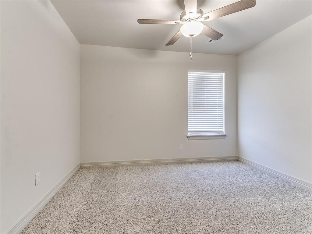 7712 Wilshire Woods Drive Property Photo 34