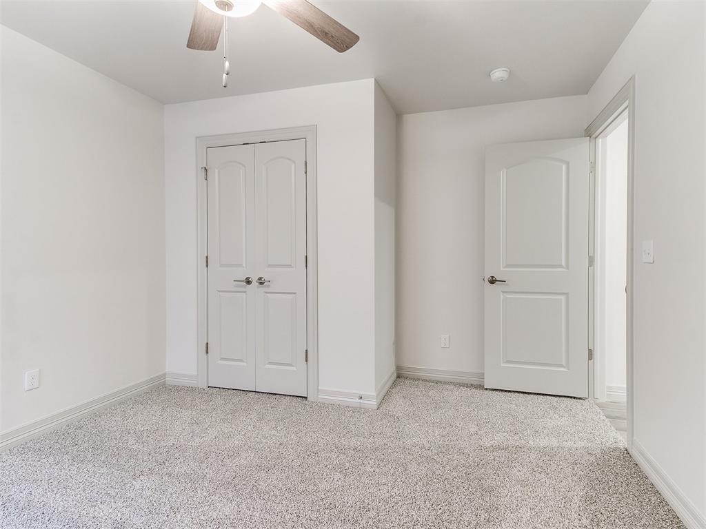 7712 Wilshire Woods Drive Property Photo 35