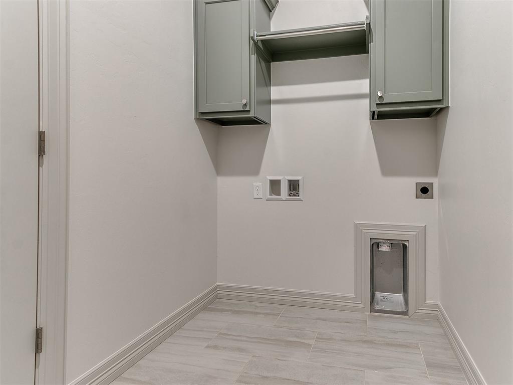 7712 Wilshire Woods Drive Property Photo 36