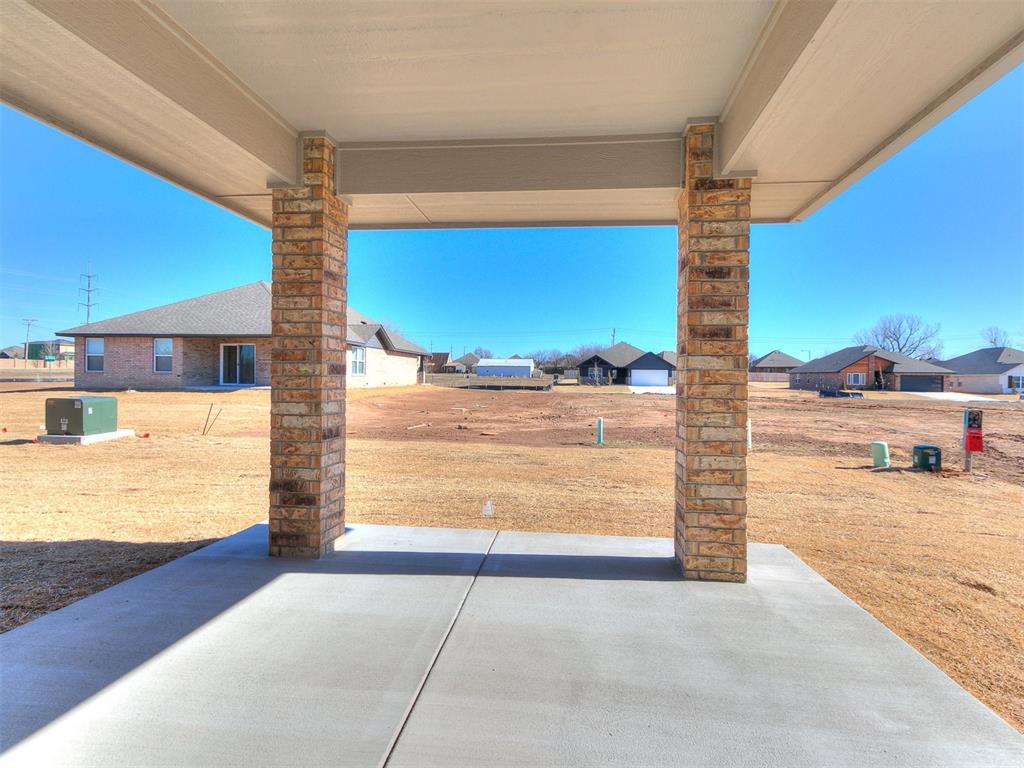 7712 Wilshire Woods Drive Property Photo 38