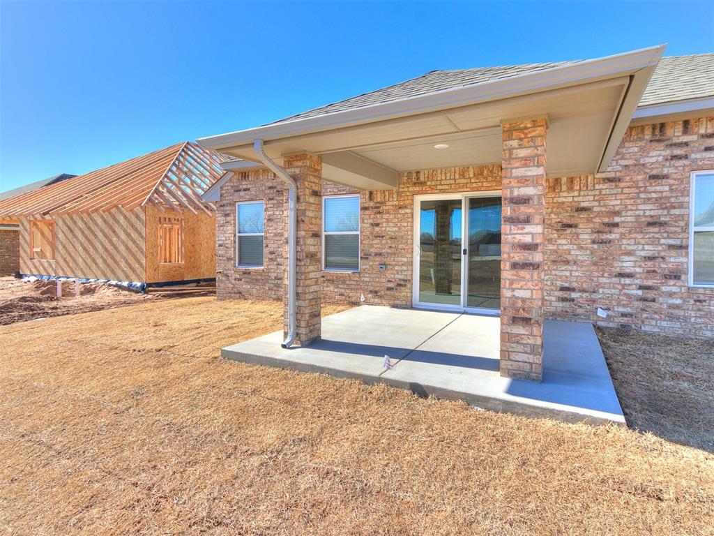 7712 Wilshire Woods Drive Property Photo 39