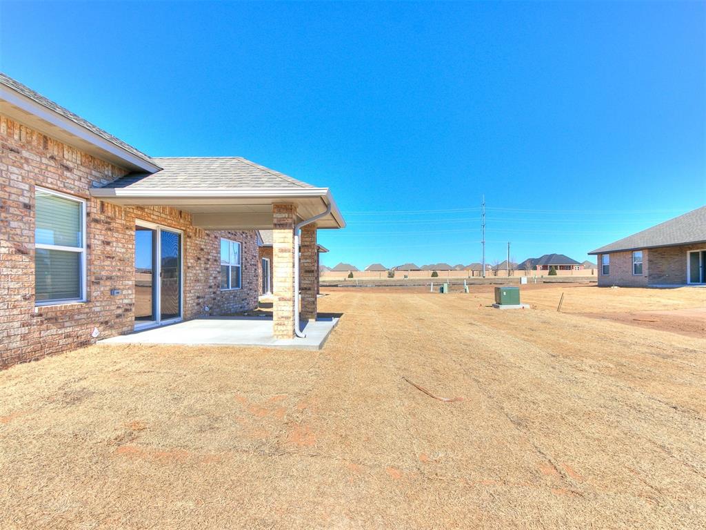 7712 Wilshire Woods Drive Property Photo 41