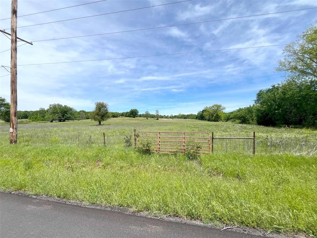 1168345 Property Photo