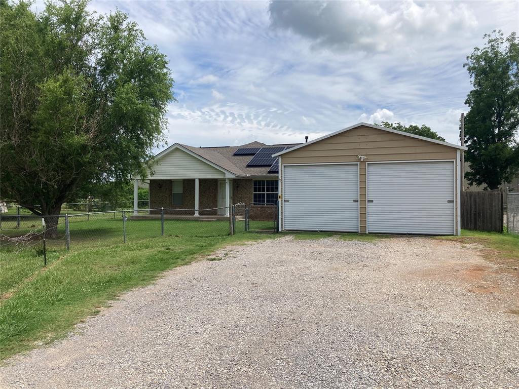 8871 S Highway 77 Highway Property Photo 1