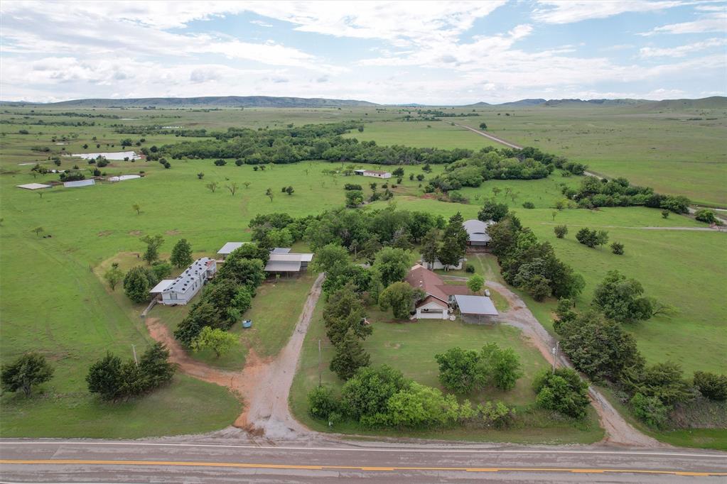 43016 State Highway 58 Property Photo