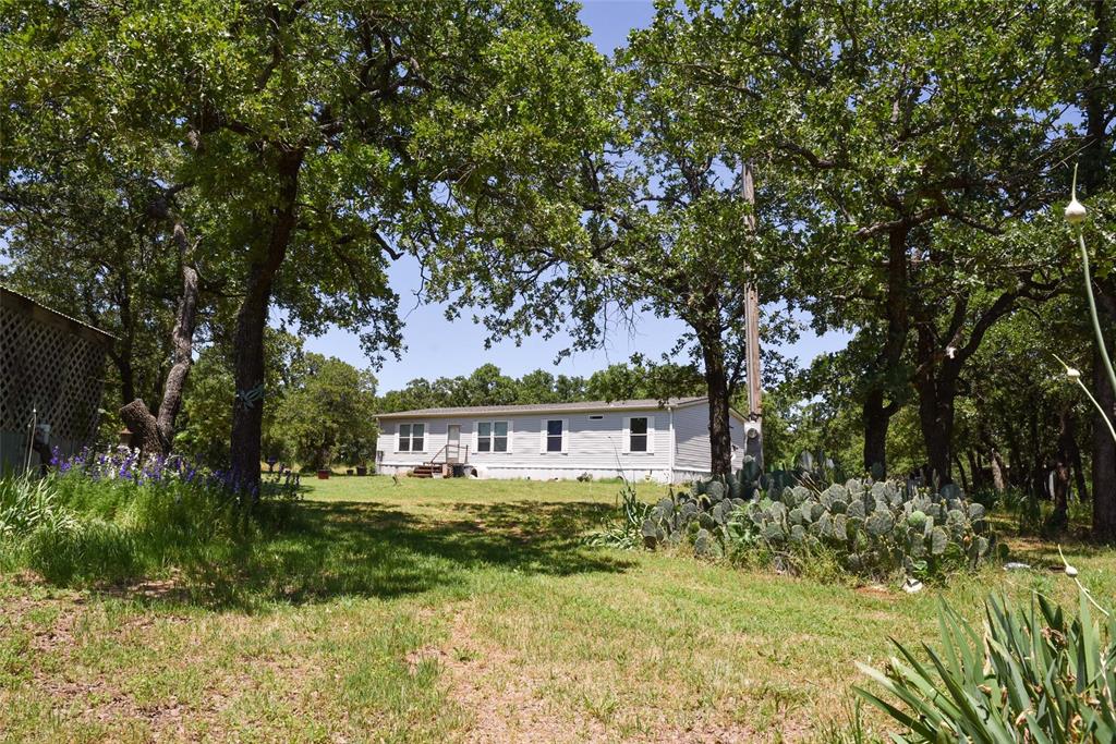 300746 Mcaly Road Property Photo 1