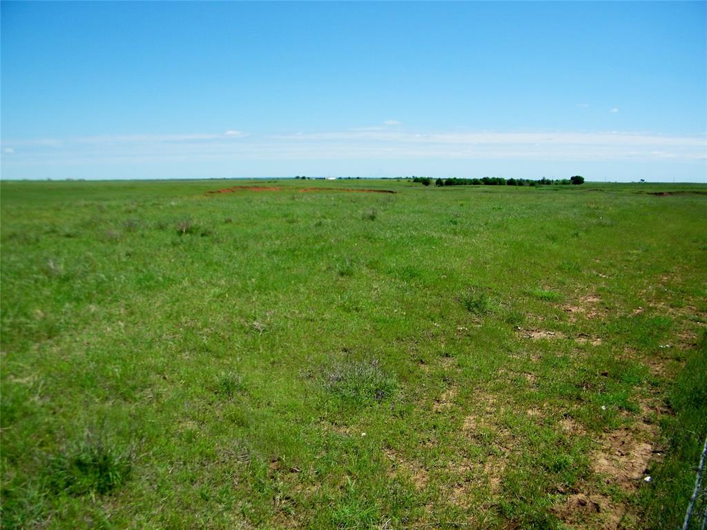 Ew 790 Road Property Photo
