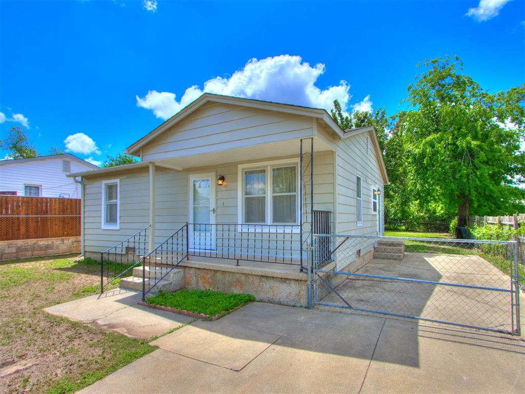 6120 Nw 57th Street Property Photo