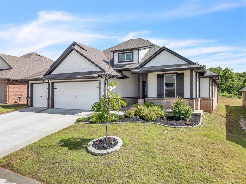 8332 Poplar Drive Property Photo 1