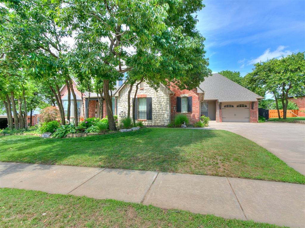 3133 Beacon Hill Street Property Photo