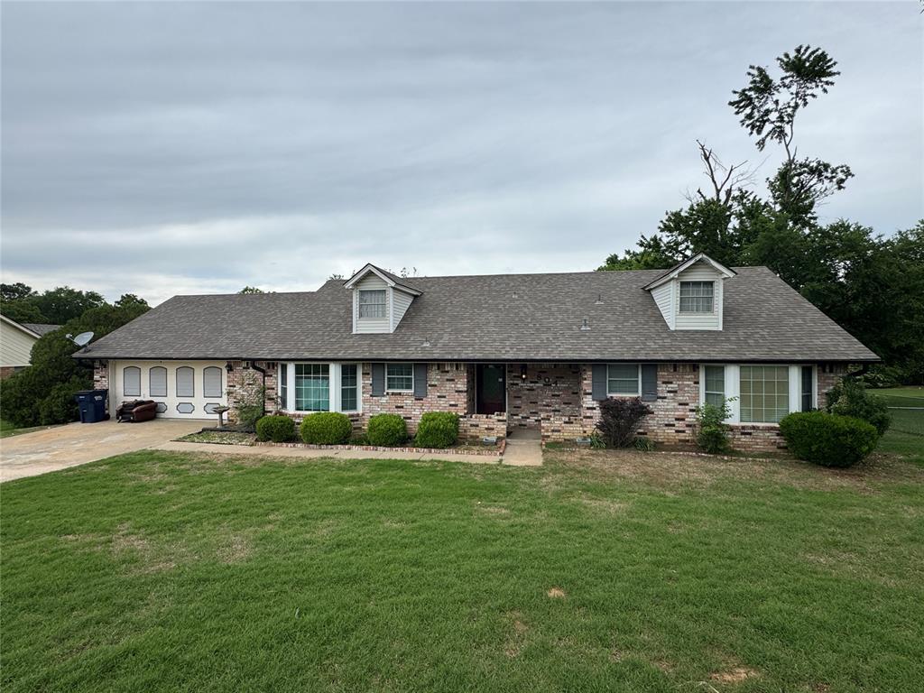 804 William Boulevard Property Photo 1