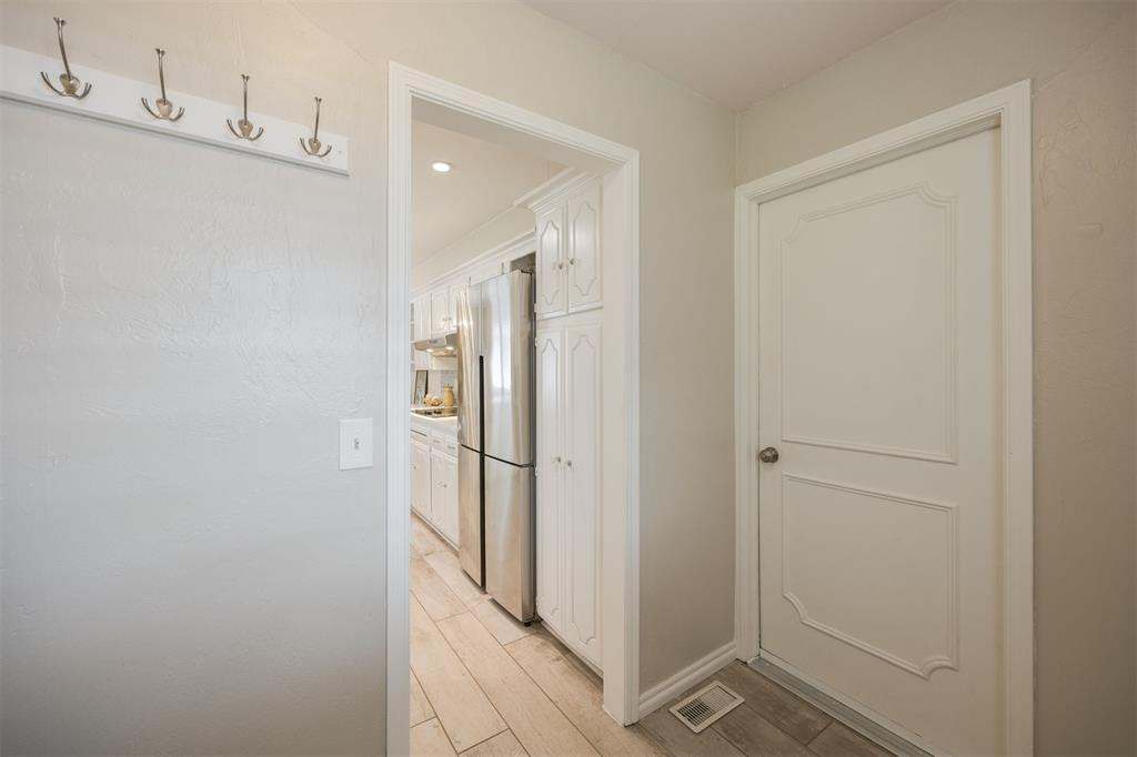 3205 Nw 54th Circle Property Photo 25