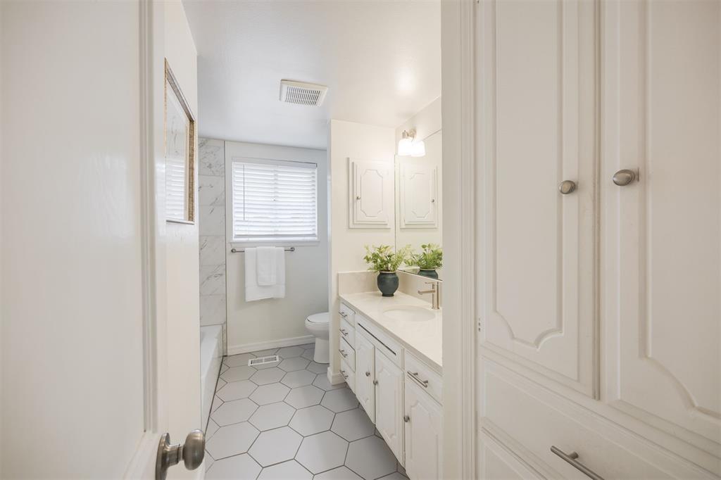 3205 Nw 54th Circle Property Photo 33