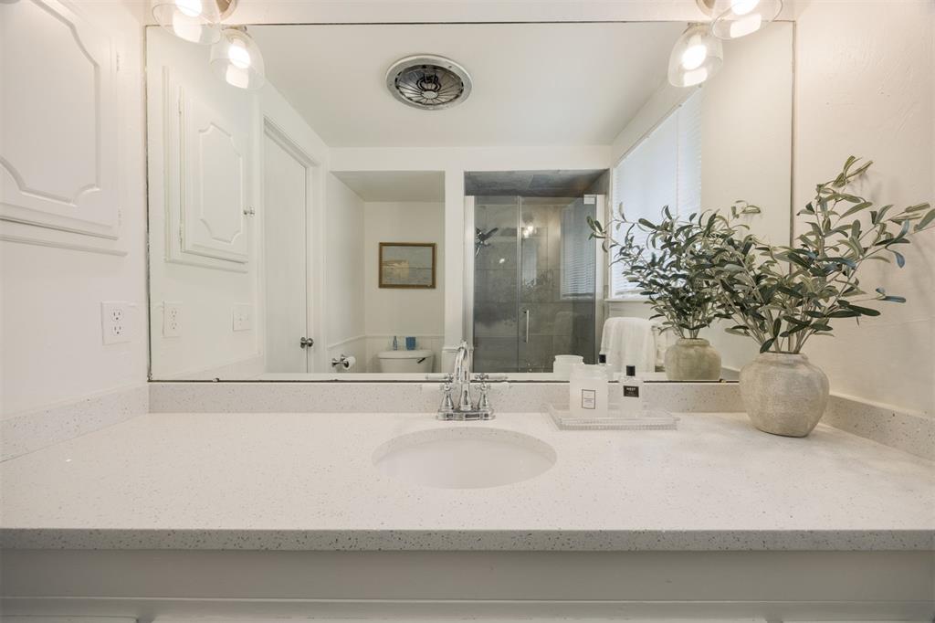 3205 Nw 54th Circle Property Photo 41
