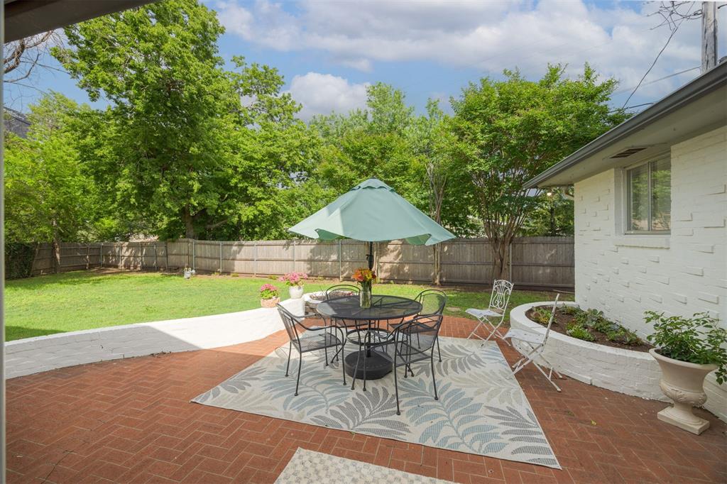 3205 Nw 54th Circle Property Photo 42
