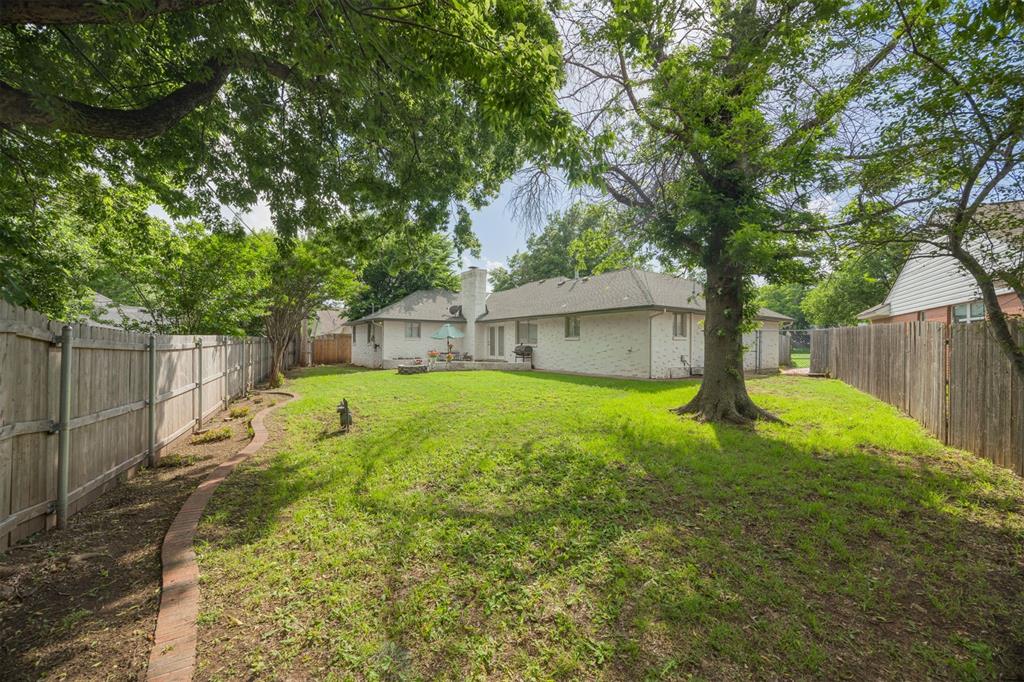 3205 Nw 54th Circle Property Photo 43