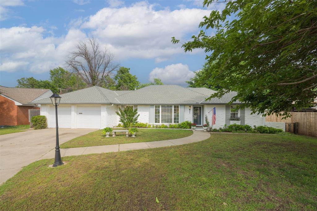 3205 Nw 54th Circle Property Photo 44