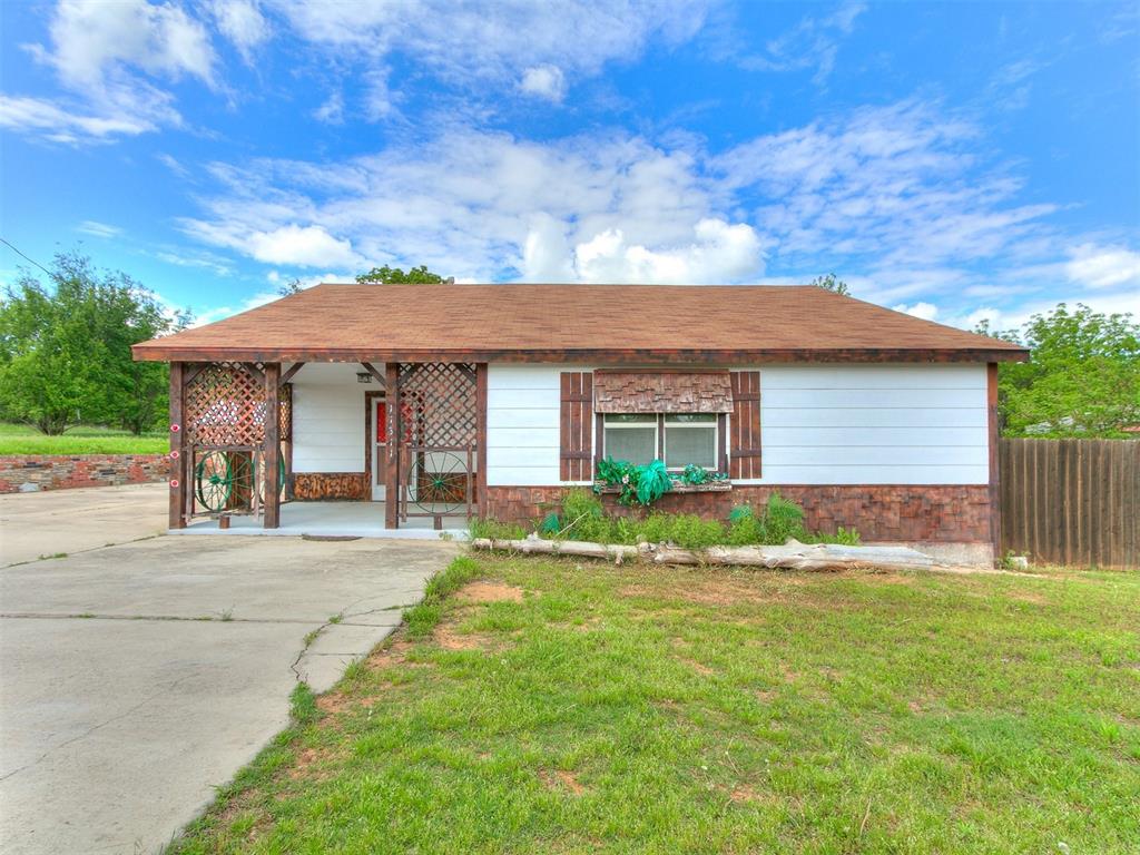 11311 Ne 23rd Street Property Photo