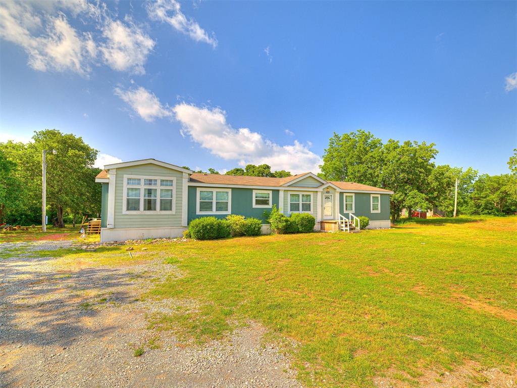 10184 180th Street Property Photo 1