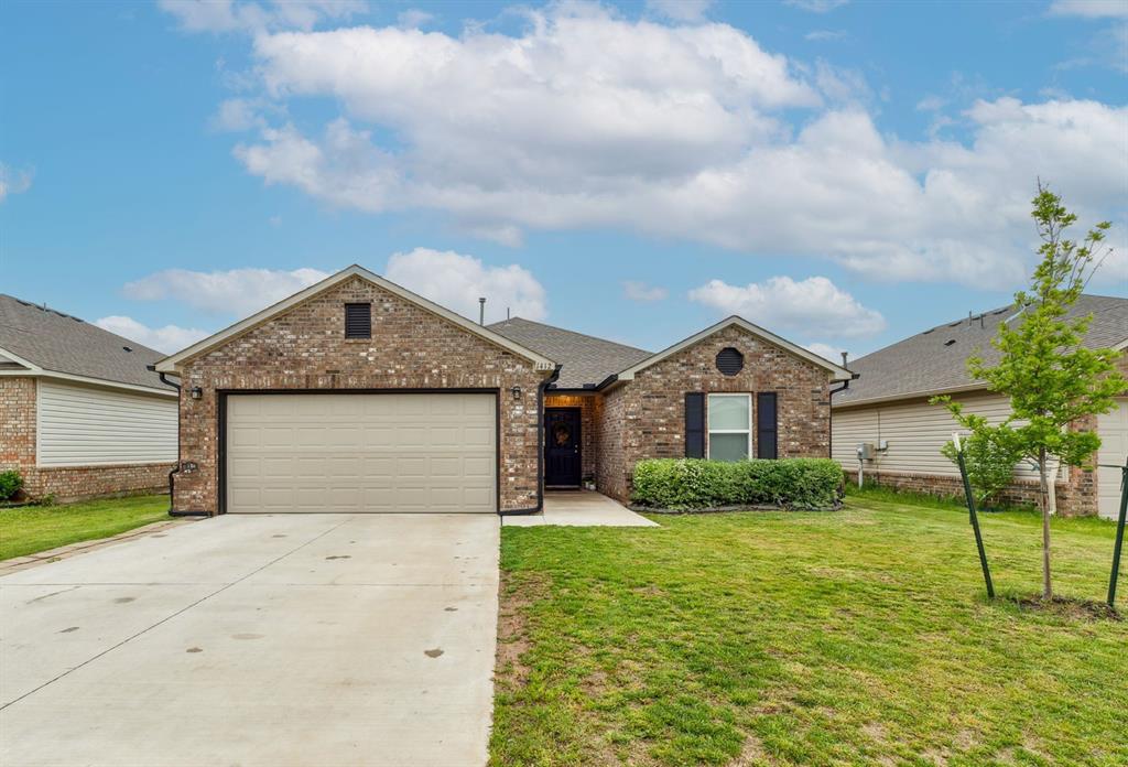 1412 Chuck Wagon Drive Property Photo