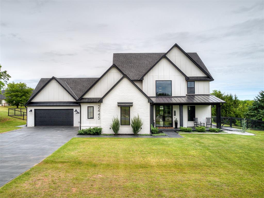 2445 Sandplum Lane Property Photo