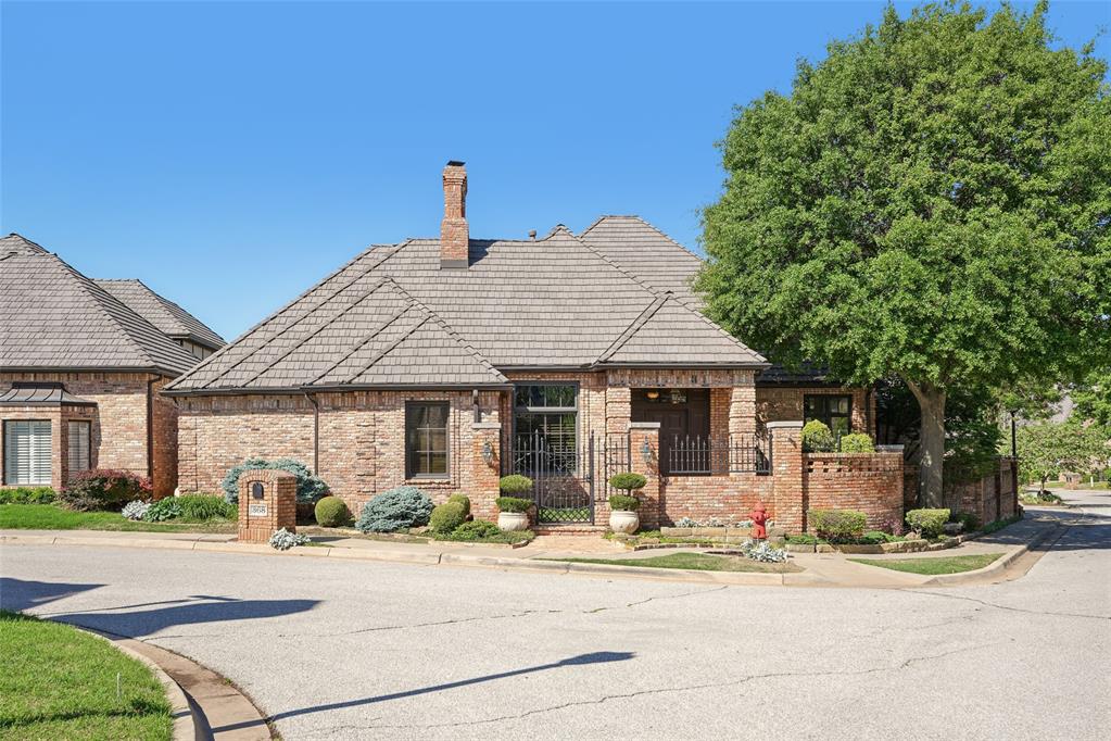 368 Millbrook Drive Property Photo