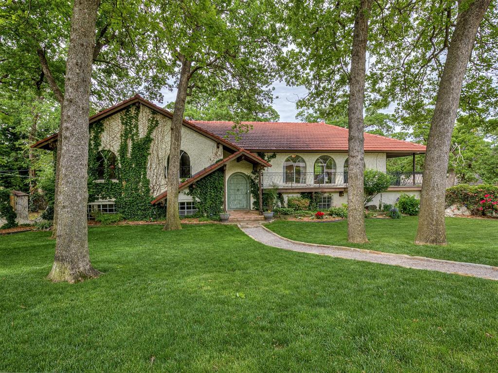 1168435 Property Photo 1