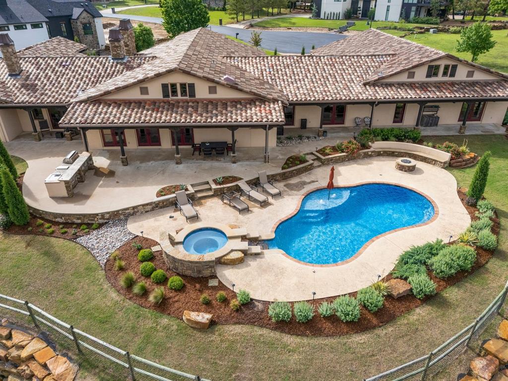9639 Horizon Circle Property Photo