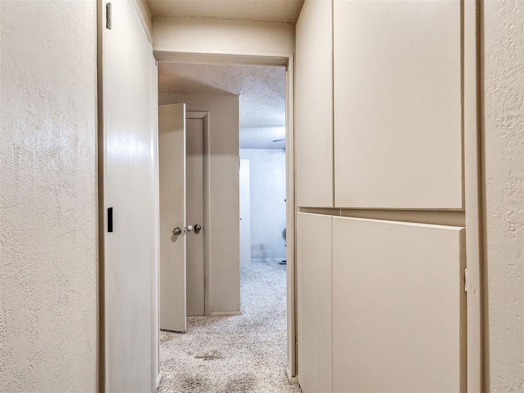 8821 S Mckinley Avenue Property Photo 28