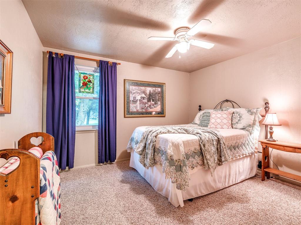 8821 S Mckinley Avenue Property Photo 31