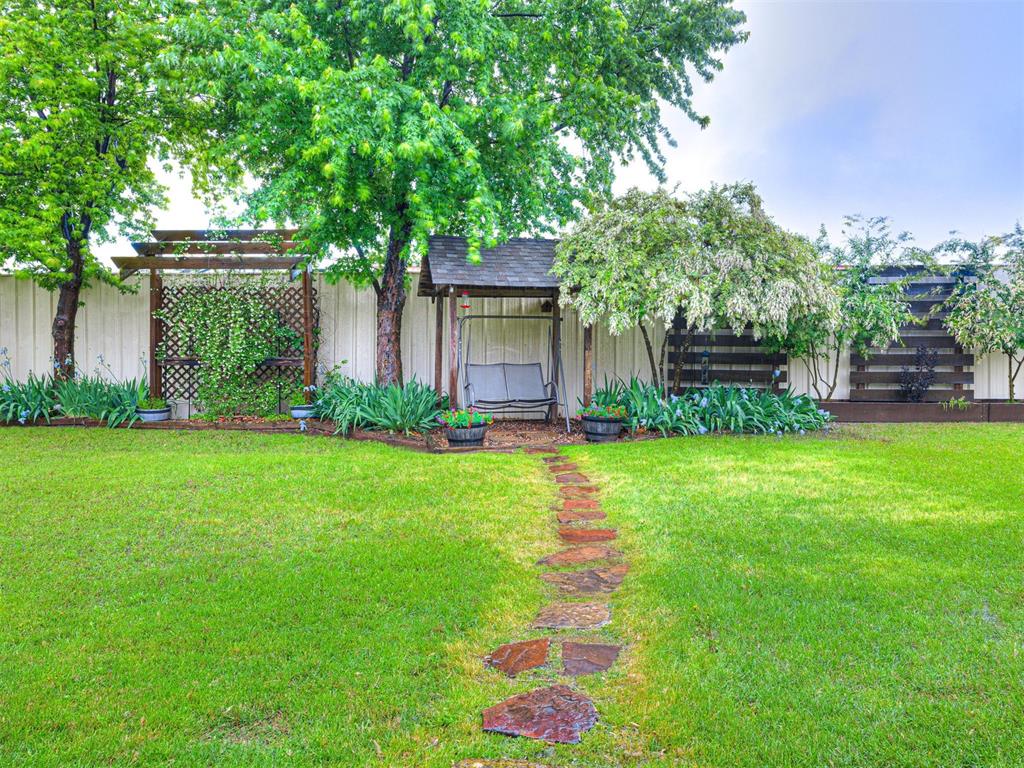 8821 S Mckinley Avenue Property Photo 38