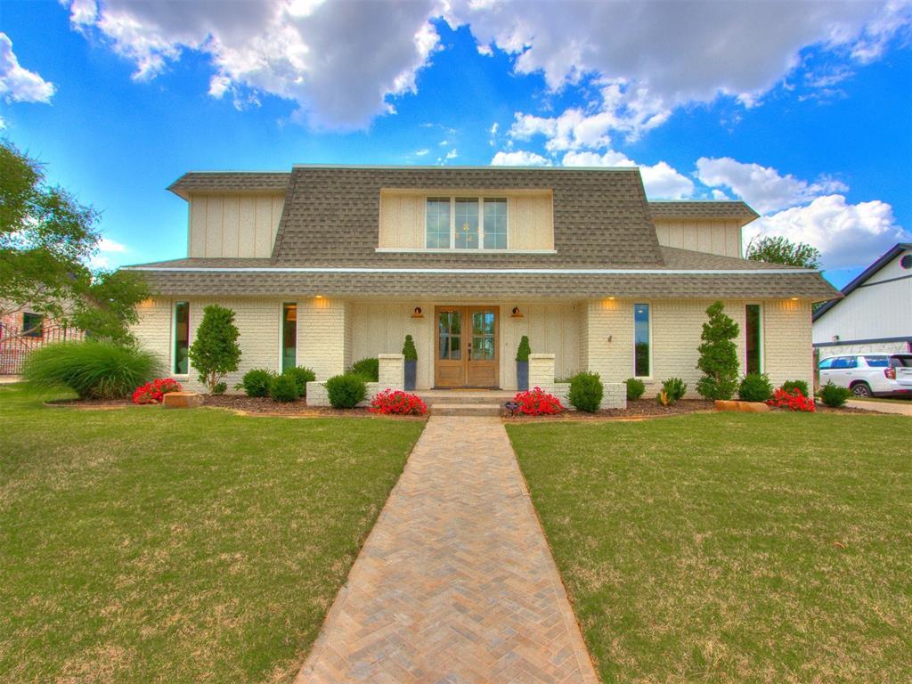 11825 Leaning Elm Road Property Photo