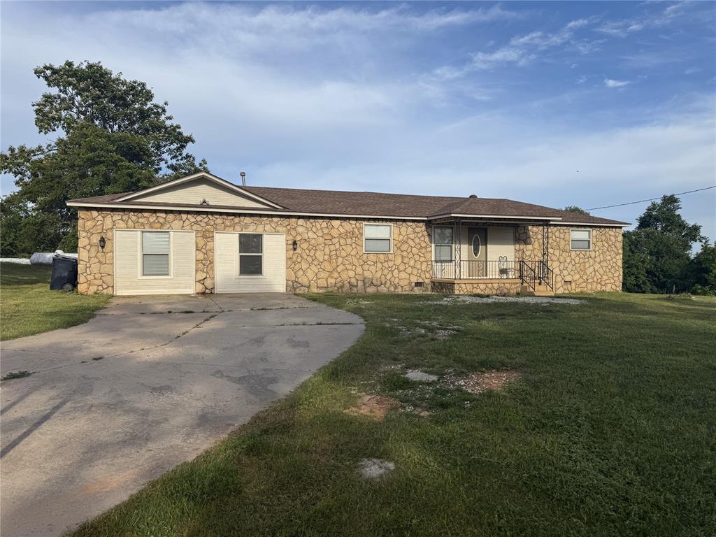 6300 S Hiwassee Road Property Photo 1