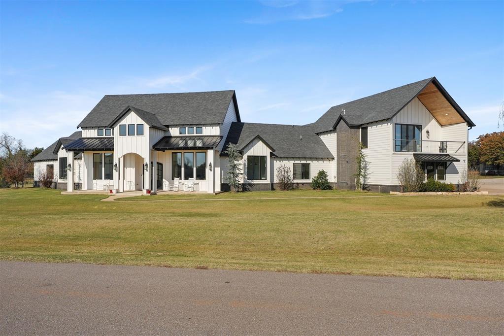 7217 Painted Sky Drive Property Photo