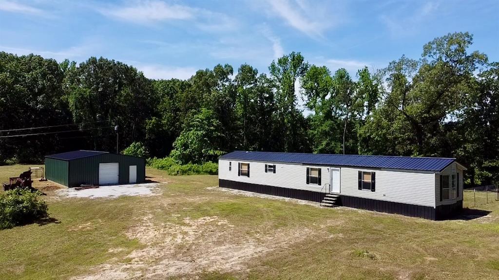 559 Poppy Road Property Photo 1