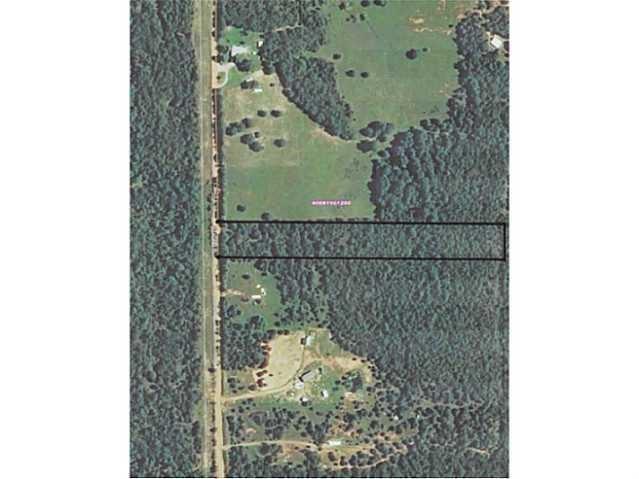 Hagar Road Property Photo