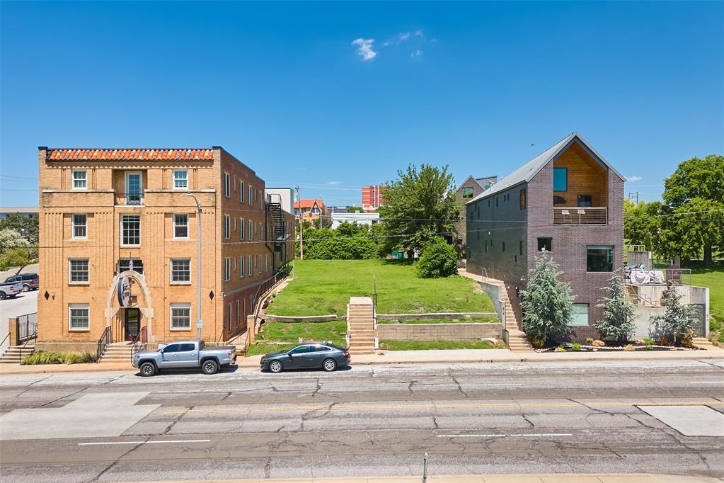 623 Nw 5th Street Property Photo