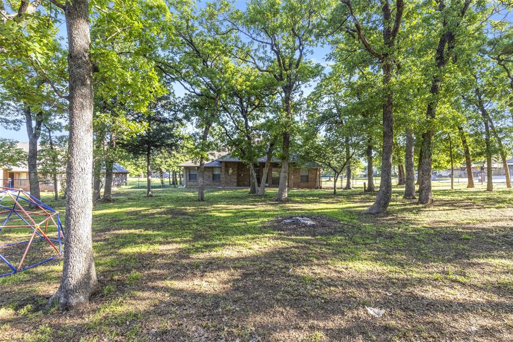 1054 White Tail Court Property Photo 1
