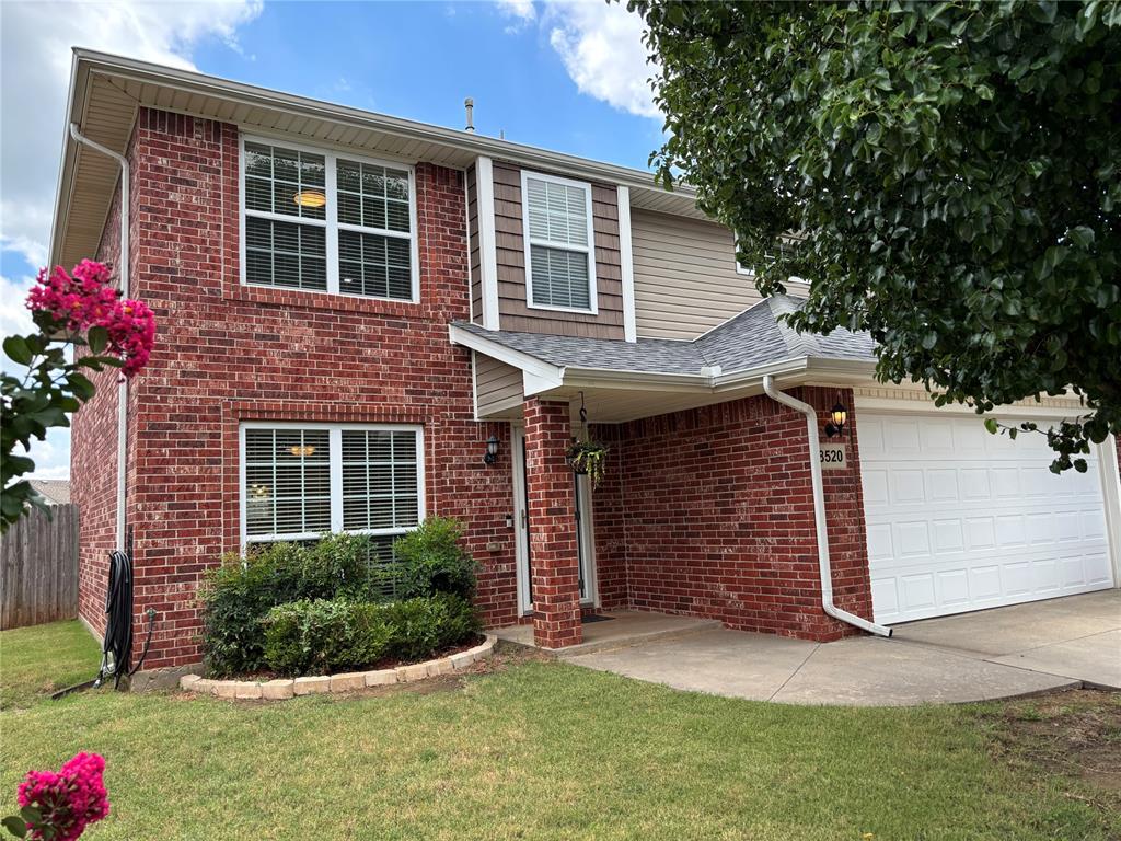 8520 Sw 44th Court Property Photo 1