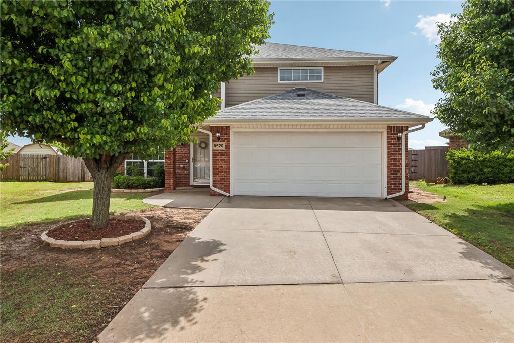 8520 Sw 44th Court Property Photo 5