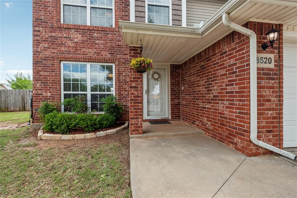 8520 Sw 44th Court Property Photo 6