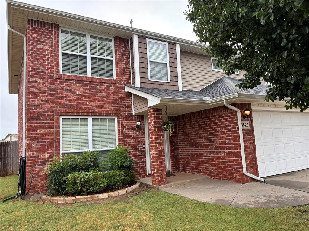 8520 Sw 44th Court Property Photo 7