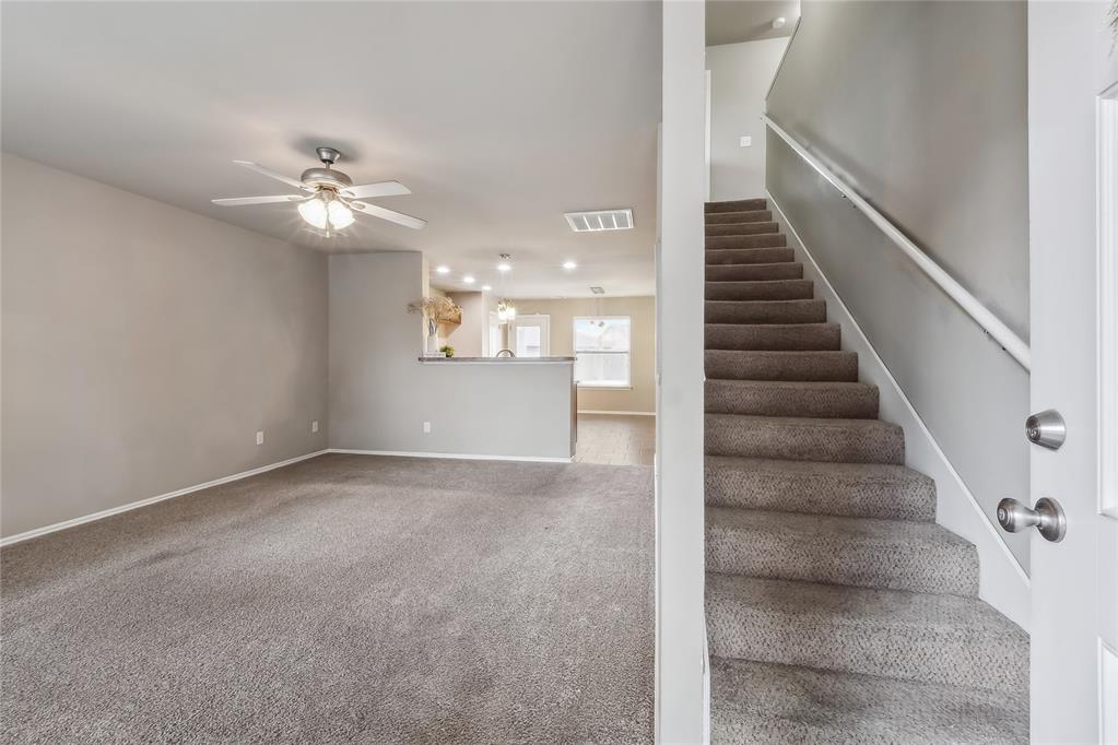 8520 Sw 44th Court Property Photo 8