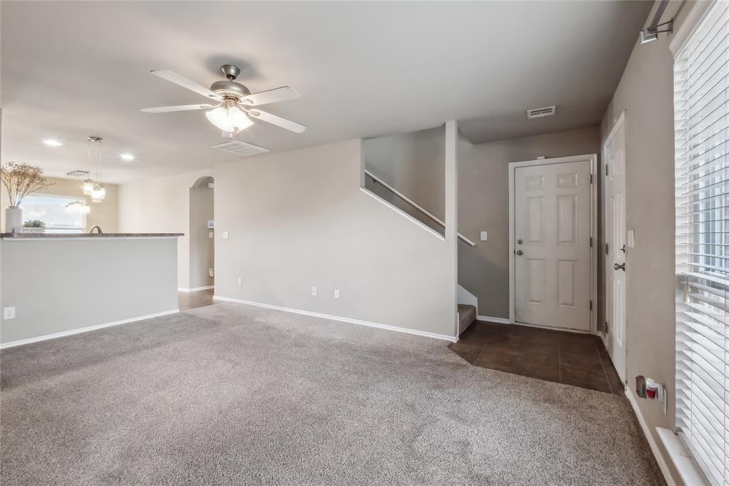 8520 Sw 44th Court Property Photo 9