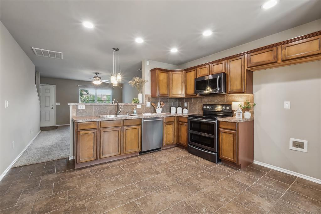 8520 Sw 44th Court Property Photo 13