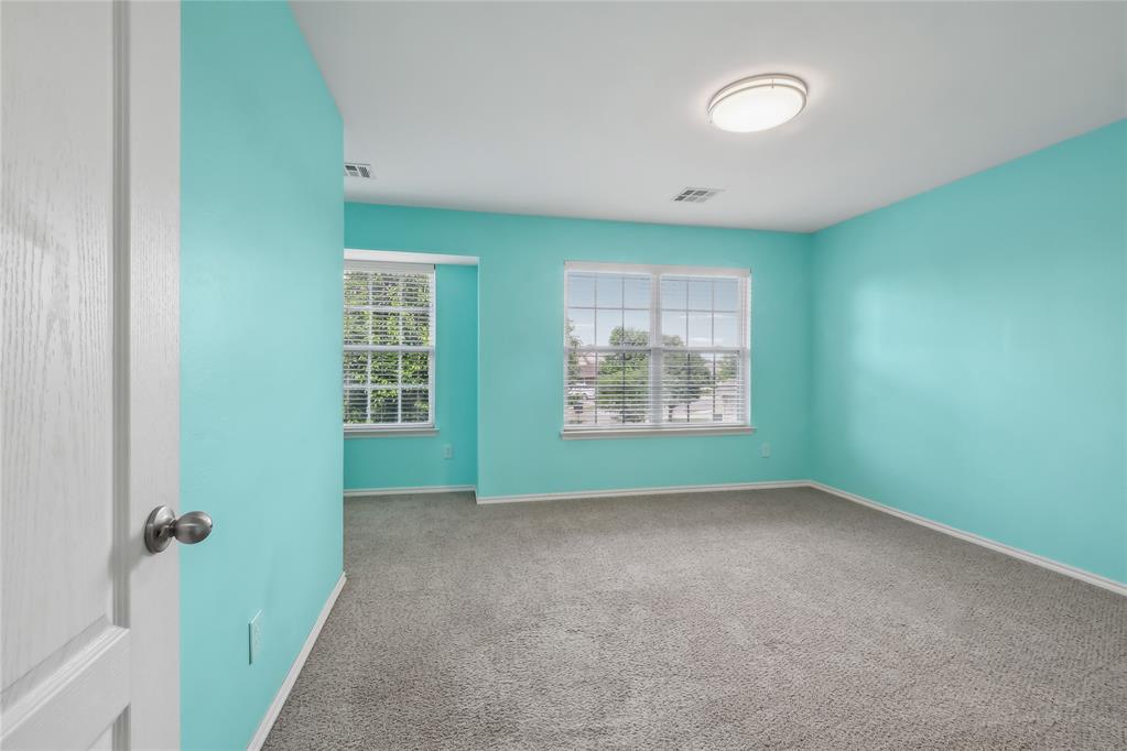 8520 Sw 44th Court Property Photo 14