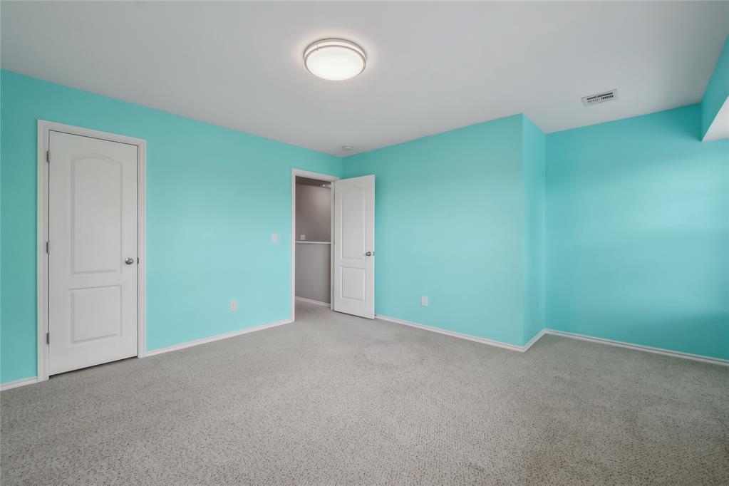 8520 Sw 44th Court Property Photo 15