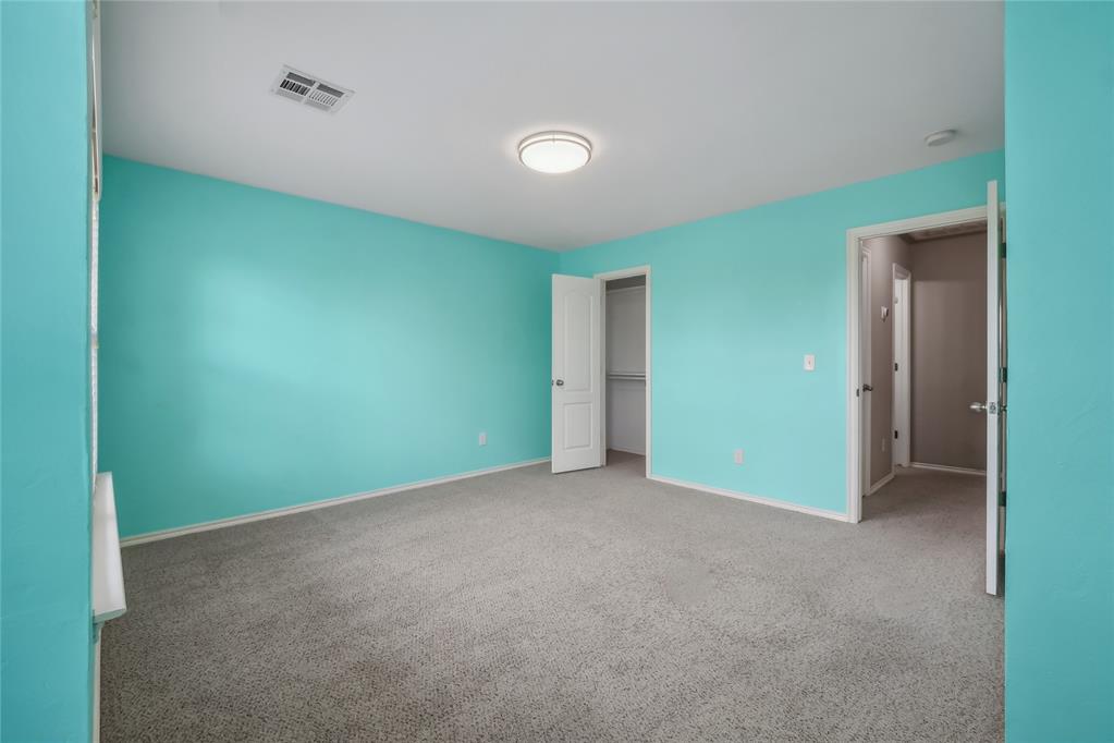 8520 Sw 44th Court Property Photo 16